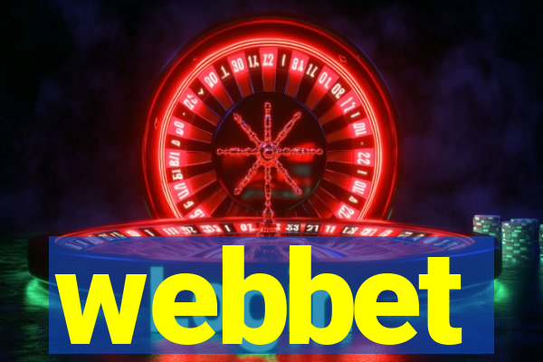 webbet