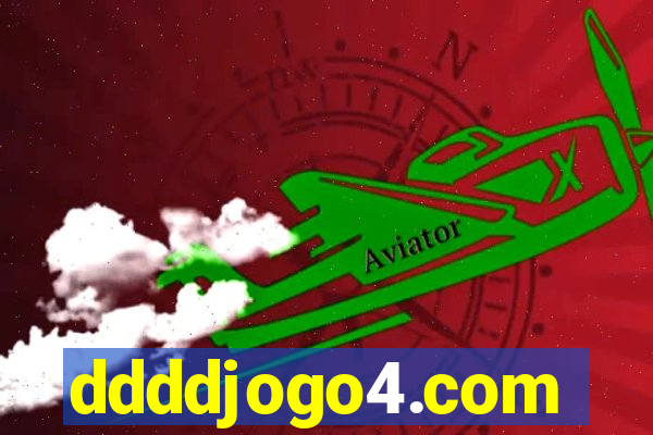 ddddjogo4.com