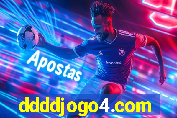 ddddjogo4.com