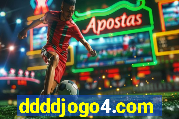 ddddjogo4.com