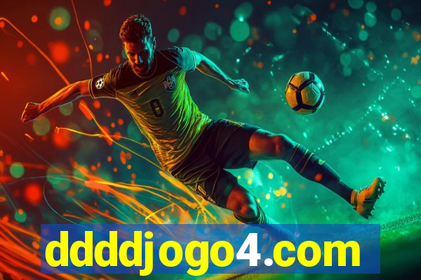 ddddjogo4.com