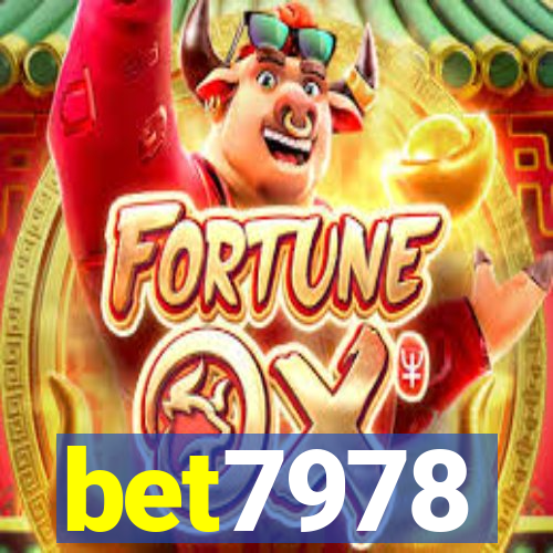 bet7978