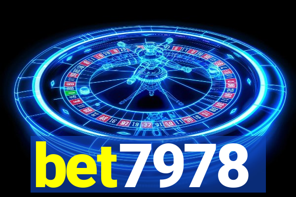 bet7978