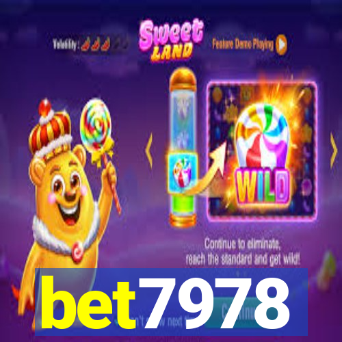 bet7978