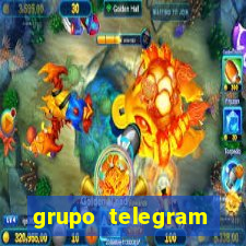 grupo telegram fortune tiger gratis