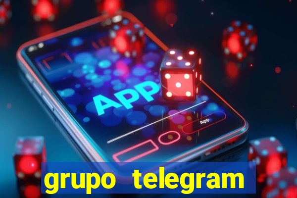 grupo telegram fortune tiger gratis