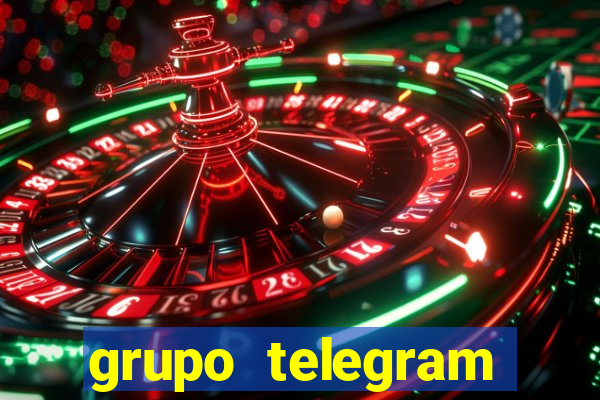 grupo telegram fortune tiger gratis