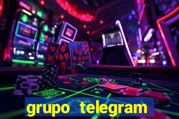 grupo telegram fortune tiger gratis