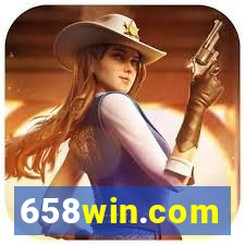 658win.com