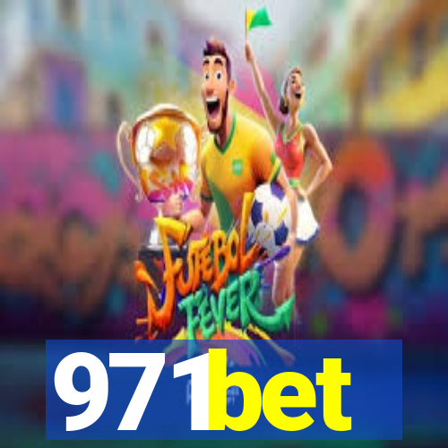 971bet