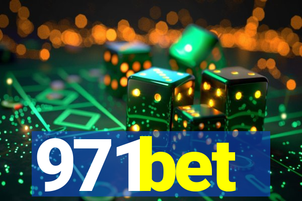 971bet