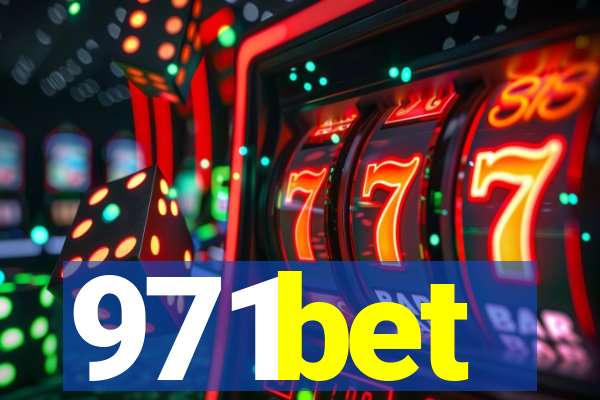 971bet