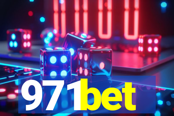 971bet