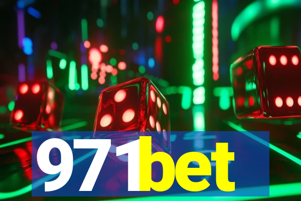 971bet