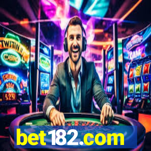 bet182.com