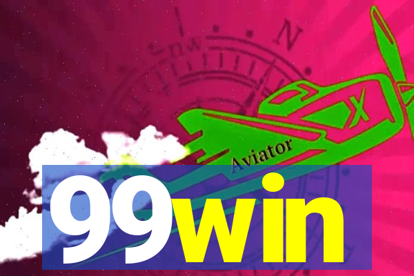 99win