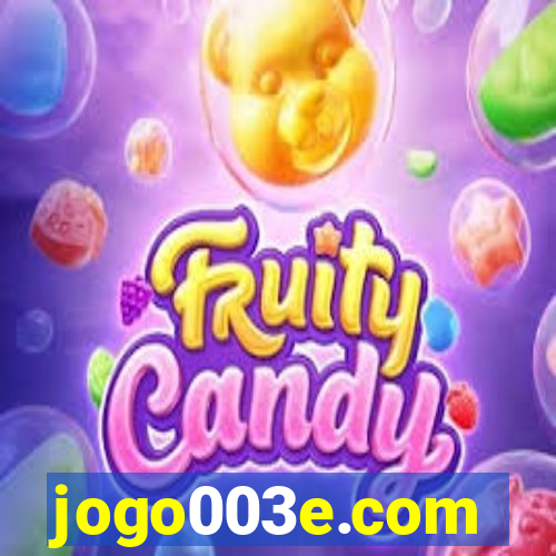 jogo003e.com