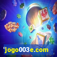 jogo003e.com