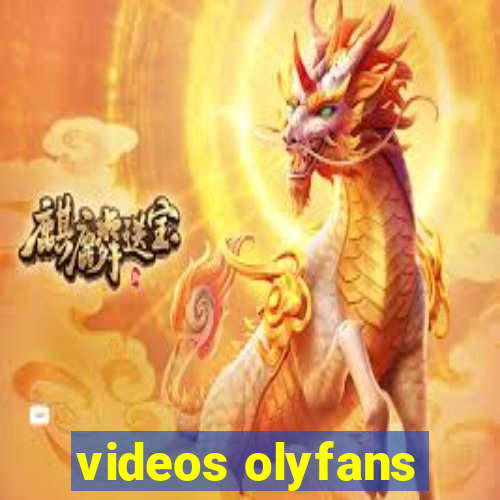 videos olyfans