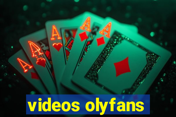 videos olyfans