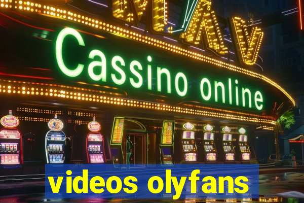 videos olyfans