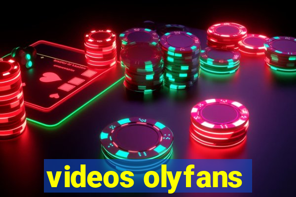 videos olyfans