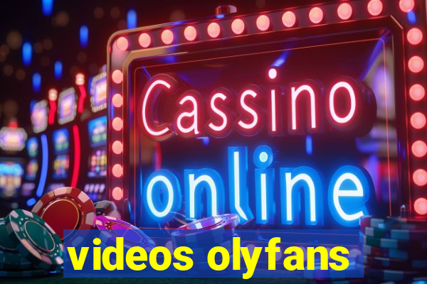 videos olyfans