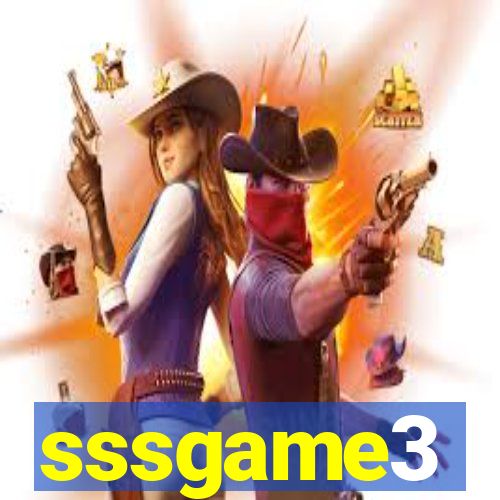 sssgame3