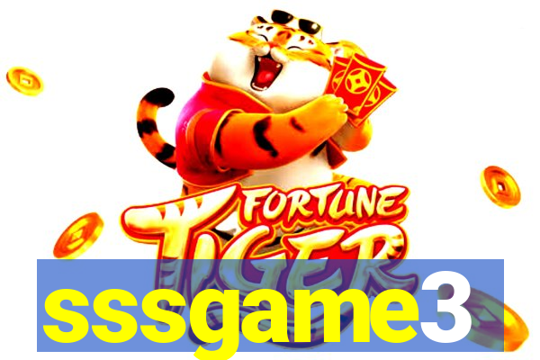 sssgame3