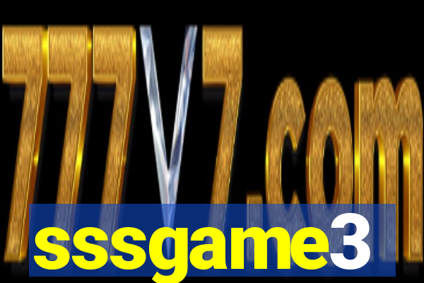 sssgame3