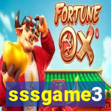 sssgame3