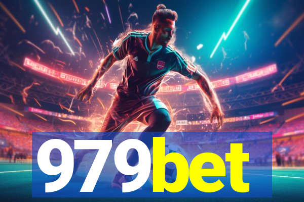 979bet