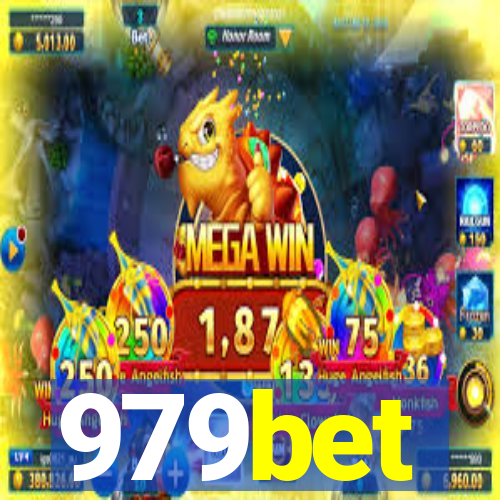 979bet