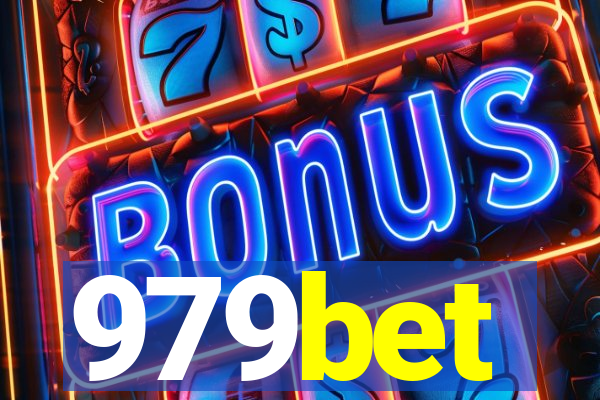 979bet