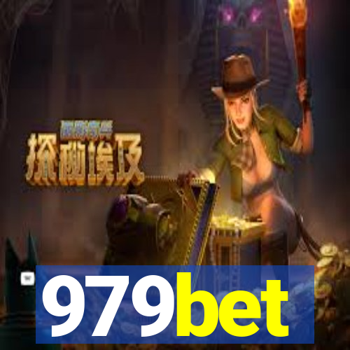 979bet