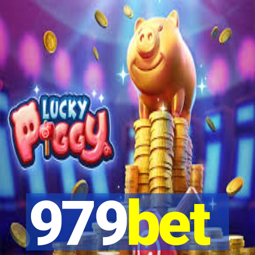 979bet