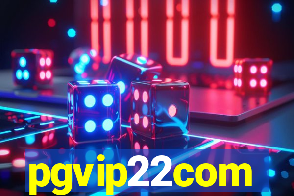 pgvip22com