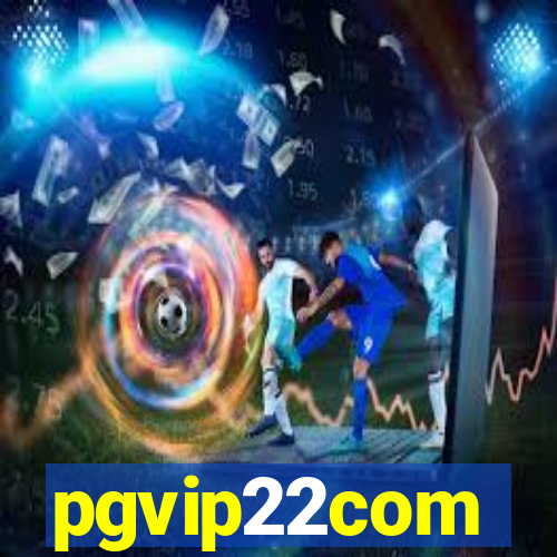 pgvip22com