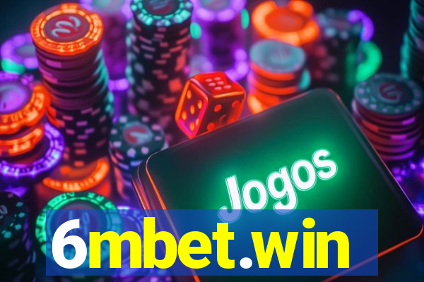 6mbet.win