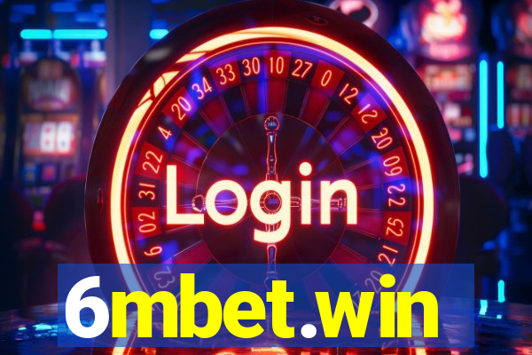 6mbet.win