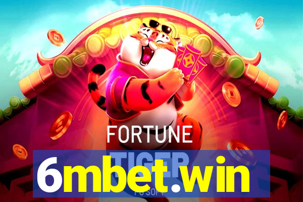 6mbet.win