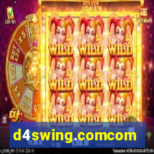 d4swing.comcom