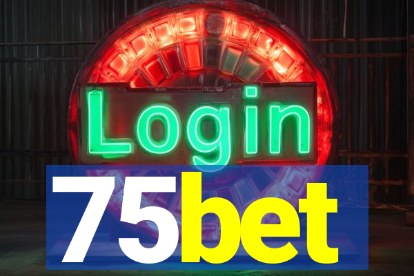 75bet