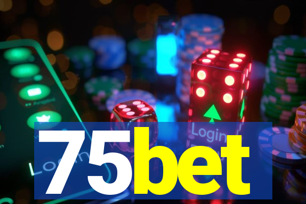 75bet