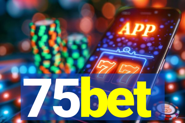 75bet