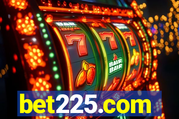 bet225.com