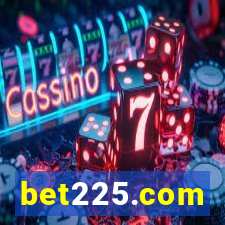 bet225.com