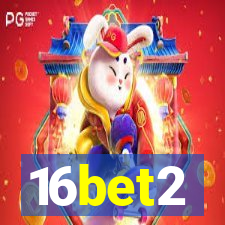 16bet2