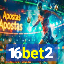 16bet2