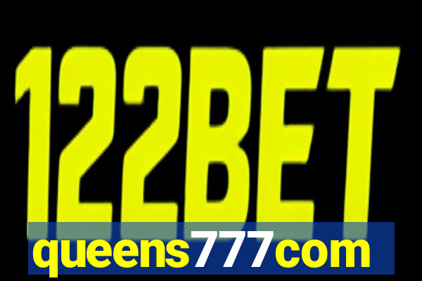 queens777com